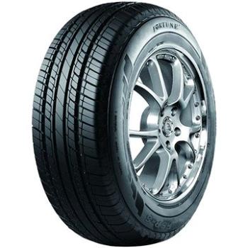 Fortune FSR6 215/60 R16 99 H (3432036025)