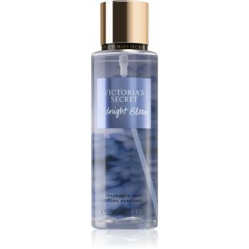 Victoria's Secret Midnight Bloom tělový sprej pro ženy 250 ml