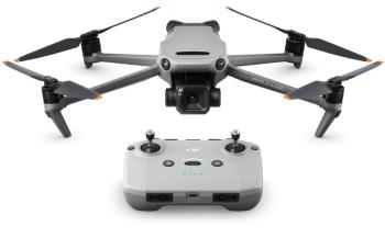 DJI Mavic 3 Classic (DJI RC)