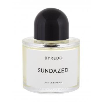 BYREDO Sundazed 100 ml parfémovaná voda unisex