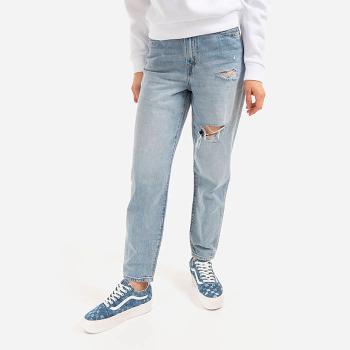 Levi's® High Loose Taper 17847-0014