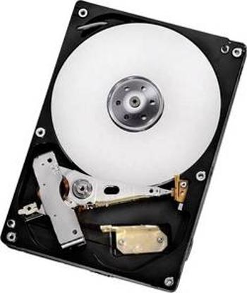 Interní pevný disk 8,9 cm (3,5") Toshiba DT01 DT01ACA100, 1 TB, Bulk, SATA III