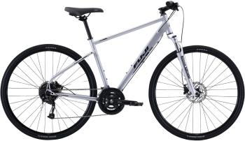 Fuji Traverse 1.3 Gray M-17" Trekingové / Krosové kolo