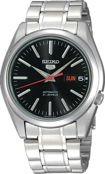 Seiko SNKL45K1