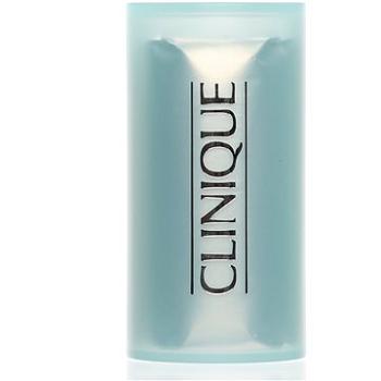CLINIQUE Anti-Blemish Solutions Cleansing Bar 150 g (20714307295)