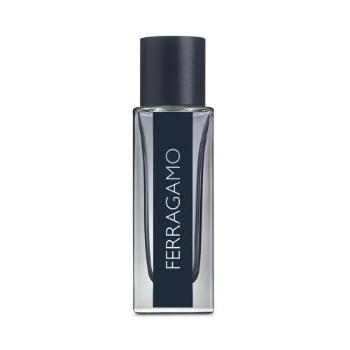 Salvatore Ferragamo Ferragamo 30 ml toaletní voda pro muže