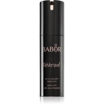 Babor ReVersive zpevňující sérum proti vráskám 30 ml