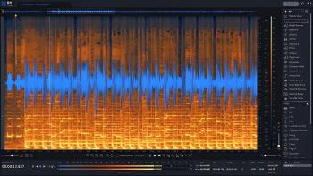 iZotope RX 11 Standard (Digitální produkt)