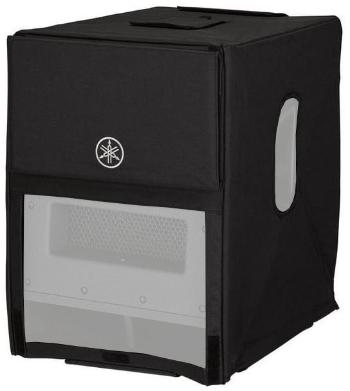 Yamaha SPCVR-DXS122 Taška pro subwoofer