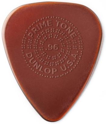 Dunlop Primetone Standard 0.96 with Grip