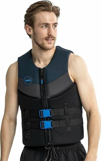 Jobe Neoprene Life Vest Men XL+ Plovací vesta