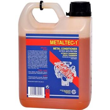 Metaltec-1 1L (8594043300446)