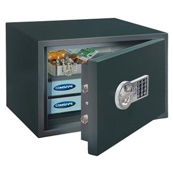 Rottner PowerSafe 300 EL (T05723)