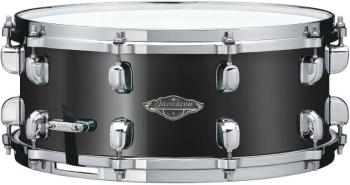 Tama MBSS65 Starclassic Performer 14" Piano Black Snare buben