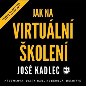 Jak na virtuální školení ()