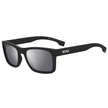 Hugo Boss BOSS 1569/S 003 T4 55 - 30 dnů na vrácení zboží