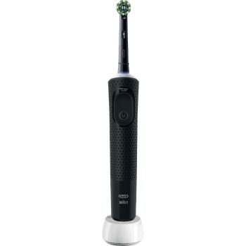 D103 BLACK VITALITY KARTÁČEK ORAL-B