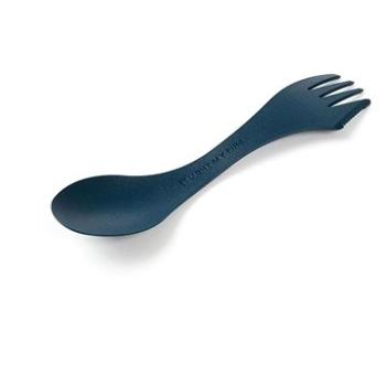 Light My Fire Spork original BIO deeplyblue bulk (2412410800)