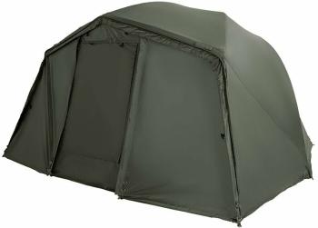 Prologic Brolly C-Series 65 Full Brolly System