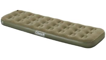 Coleman Comfort Bed 189 x 65 x 17cm