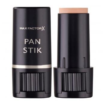 Max Factor Pan Stik 9 g make-up pro ženy 25 Fair