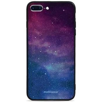 Mobiwear Glossy lesklý pro Apple iPhone 7 Plus - G049G (5904808502399)