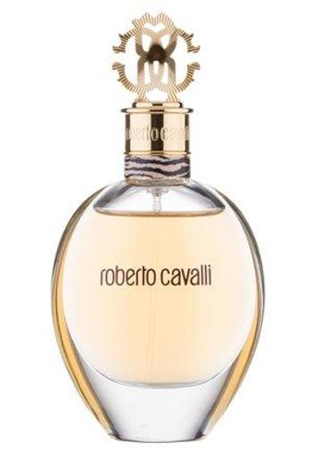 Parfémovaná voda Roberto Cavalli - Roberto Cavalli Pour Femme , 50, mlml