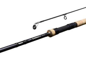 Delphin prut armada carp blackway 3,66 m (12 ft) 3 lb /3 dielny /