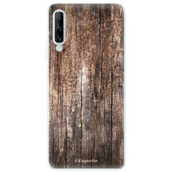 iSaprio Wood 11 pro Huawei P Smart Pro (wood11-TPU3_PsPro)