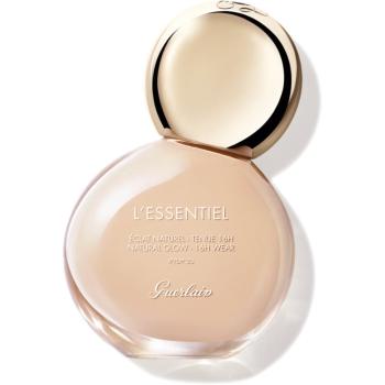 GUERLAIN L’Essentiel Natural Glow Foundation dlouhotrvající make-up SPF 20 odstín 02C Light Cool 30 ml