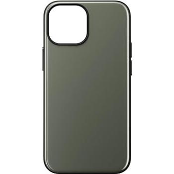 Nomad Sport Case Green iPhone 13 mini (NM01048985)