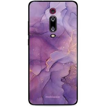 Mobiwear Glossy lesklý pro Xiaomi Mi 9T / Mi 9T Pro - G050G (5904808540896)