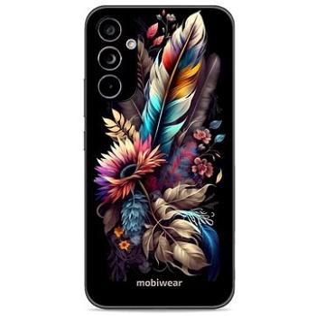 Mobiwear Glossy lesklý pro Samsung Galaxy A34 5G - G011G (5904808519717)