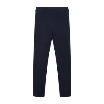 TOM TAILOR Legíny sky captain blue