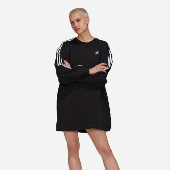 adidas Originals Sweater Dress HM4688