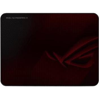 ASUS ROG Scabbard II Medium (90MP02H0-BPUA00)