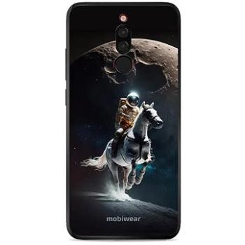 Mobiwear Glossy lesklý pro Xiaomi Redmi 8 - G004G (5904808451147)