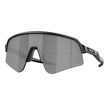 Oakley Sutro Lite Sweep PRIZM OO9465 946503 39 - 30 dnů na vrácení zboží