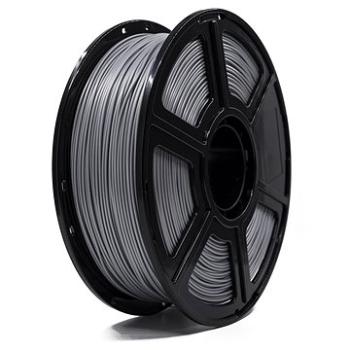 Gearlab PLA 3D filament 1.75mm (GLB251003)