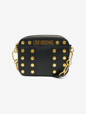 Love Moschino Cross body bag Černá