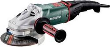 Úhlová bruska Metabo 606480000, 2400 W