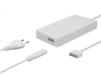 AVACOM Nabíjecí adaptér pro notebooky Apple 60W magnetický konektor MagSafe 2