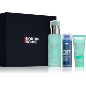 Biotherm Aquapower dárková sada I. pro muže