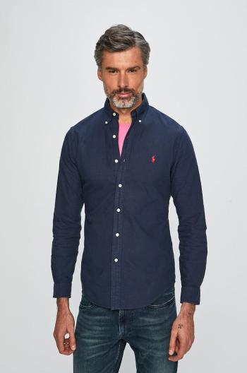 Košile Polo Ralph Lauren "710723610003"