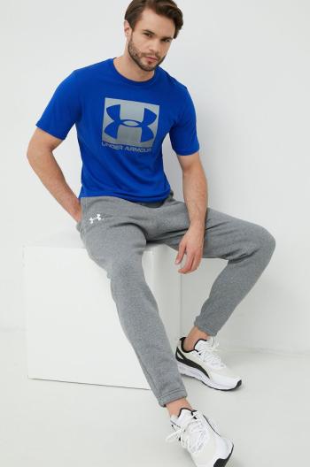 Under Armour Tričko