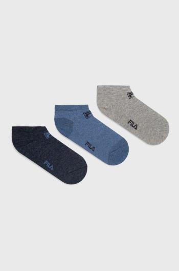 Ponožky Fila ( 3-pak)