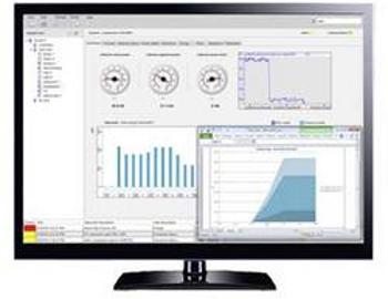 Software pro PLC Siemens 3ZS2711-0CC30-0YA0 3ZS27110CC300YA0