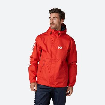 Helly Hansen Ervik Jacket 64032 224