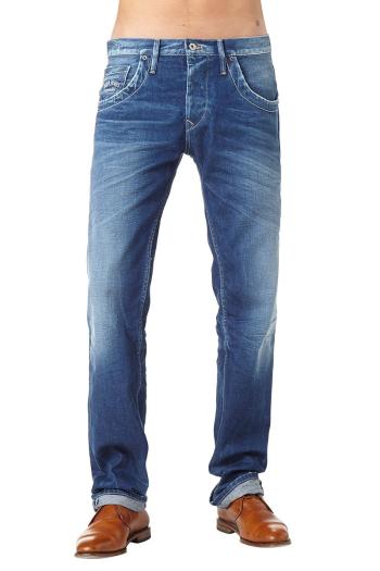 Pánské džíny  Pepe Jeans TOOTING  W30 L32