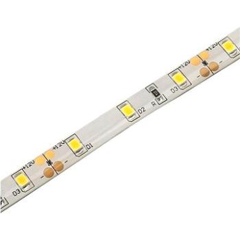 Avide LED pásek 4,8 W/m voděodolný denní světlo délka 5m (ABLS12V2835-60NW65-4.8W)